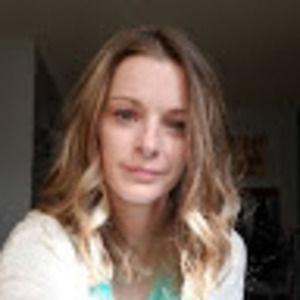 Meet your Posher, Constance